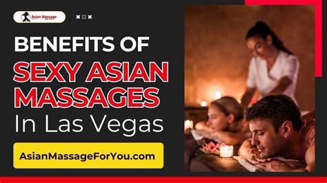 porn asian massage|Massage Porn Videos: Hot Erotic Asian Massage Sex Movies.